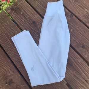 Ptula Myra plush leggings